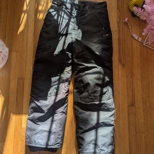 Champion Kids XL Ski Pants